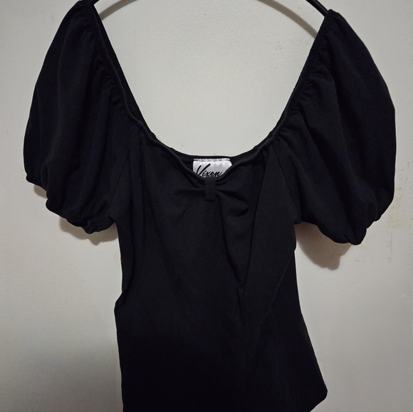 SOLD - Picture 10 of 10